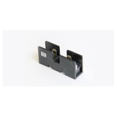 HINODE 保險絲組件HK1038系列