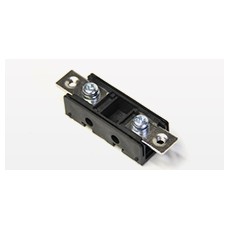 HINODE 保險絲組件HT4017T2系列