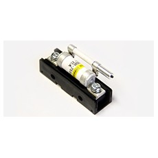 HINODE 保險絲組件HT6017系列