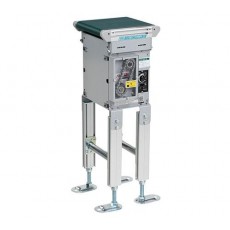 okura 短長型輸送機DMJ系列