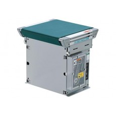 okura 短機長輥邊式輸送機DMJR系列