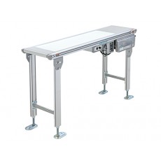 okura LED背光源類型輸送機系列