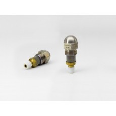 Monarch nozzles 工業油噴嘴BPS系列