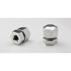 Monarch nozzles 工業油噴嘴D-41 HO系列