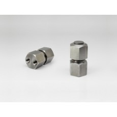Monarch nozzles 工業油噴嘴E-180-H系列