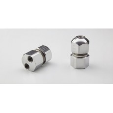 Monarch nozzles 氣動噴嘴C-202系列