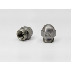 Monarch nozzles 燃油燃燒器噴嘴系列