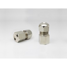 Monarch nozzles 氣動噴嘴C-206系列