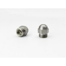 Monarch nozzles 空心錐形噴嘴F-80系列