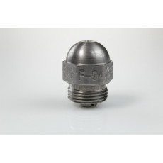 Monarch nozzles 炭黑噴嘴F-94系列