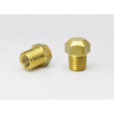 Monarch nozzles 水噴嘴H-261(-CJ)