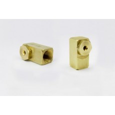 Monarch nozzles 水噴嘴H-530系列