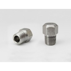 Monarch nozzles 水噴嘴H-535系列