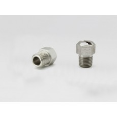 Monarch nozzles 水噴嘴H-545系列