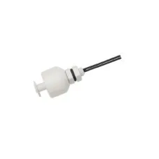 Standex Electronics 液位傳感器LS01