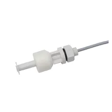 Standex Electronics 液位傳感器LS02