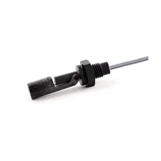 Standex Electronics 液位傳感器LS03