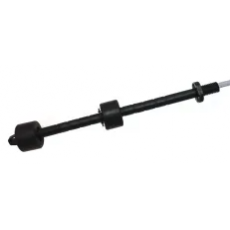 Standex Electronics 液位傳感器LS04