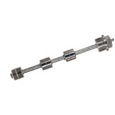 Standex Electronics 液位傳感器LS05