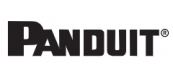 PANDUIT