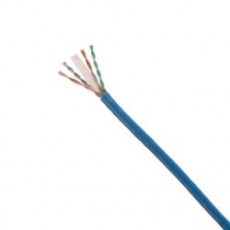 PANDUIT 銅纜NUC6C04BU-FE系列