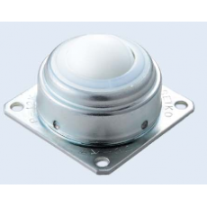 FREEBEAR 萬向球P-12K系列