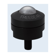 FREEBEAR 萬向球C-8HQ系列