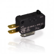 ZF 微型開關W4系列