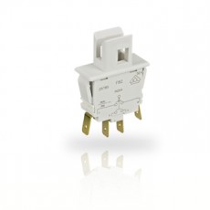 ZF 按鈕開關F8系列