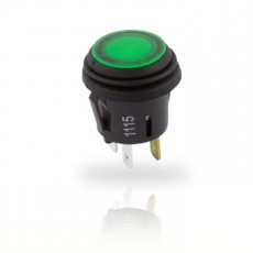 ZF 按鈕開關KF 系列