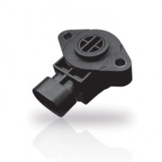 ZF 接觸角位置傳感器AN1系列