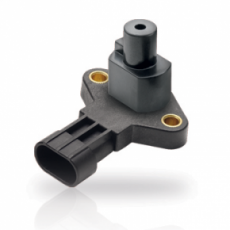 ZF 接觸角位置傳感器AN8系列