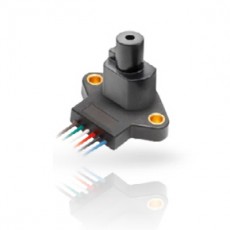 ZF 接觸角位置傳感器AN9系列
