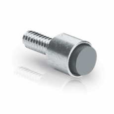 ZF 執行器磁體傳感器AS1010系列