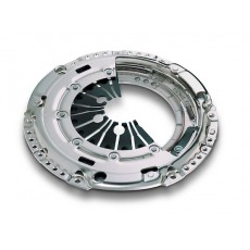 SACHS 離合器壓盤XTend系列