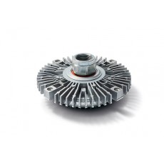 SACHS 乘用車風扇離合器系列