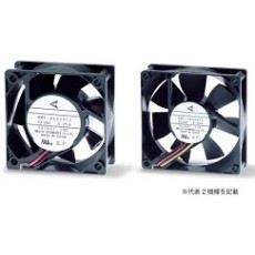 MELCO TECHNOREX 長壽命、高速旋轉風扇系列