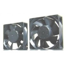 MELCO TECHNOREX 模具（IP55相當）風扇系列