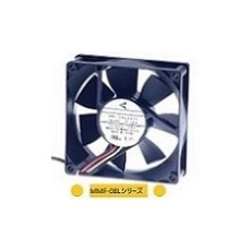 MELCO TECHNOREX 風扇MMF-08L系列