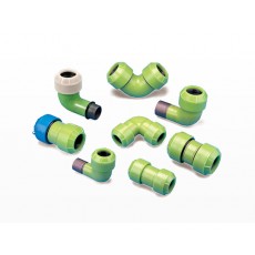 Aera PCM接頭50A/80A系列