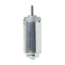 OSLV 發(fā)動機M42系列