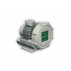 SDG 直動式鼓風機渦流高壓U2V-20T系列