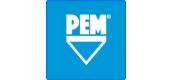 PEM