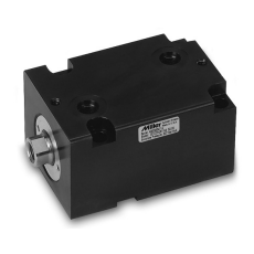 Miller Fluid Power 緊湊型液壓缸CHD系列