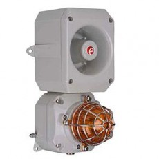 TELEDYNE 音頻視頻報警站AV1-C1D2E系列