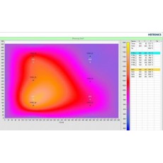HEITRONICS 熱成像系統溫度控制2.0系列