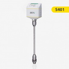 CS-iTEC **穿透式流量計(jì)S401系列