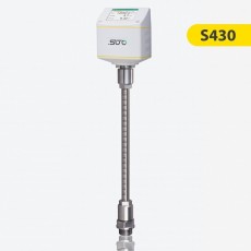 CS-iTEC 濕壓縮空氣皮托管流量計(jì)S430系列