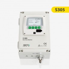 CS-iTEC 露點(diǎn)監(jiān)測(cè)儀S305系列