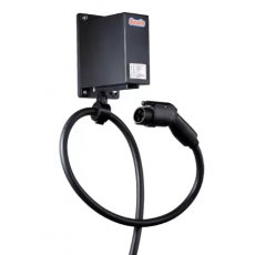 Seals 電動汽車充電線平衡器ECB-6R系列